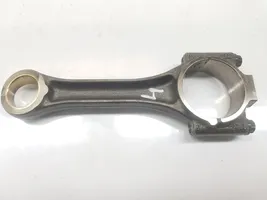 Seat Leon IV Connecting rod/conrod 03L105401A