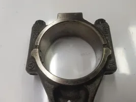 Seat Leon IV Connecting rod/conrod 03L105401A