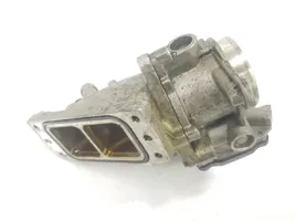 Seat Altea Throttle body valve 04L128063T