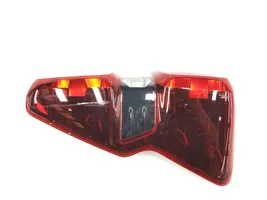 Isuzu D-Max Rear/tail lights 8982330922