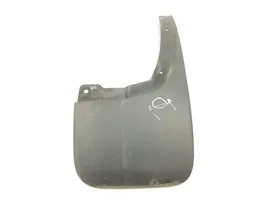 Isuzu D-Max Komplet chlapaczy 8980772761