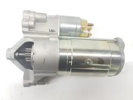 Citroen SpaceTourer M Käynnistysmoottori 9654561480