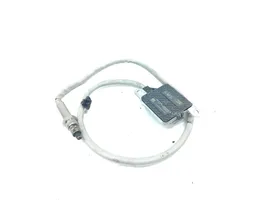 Peugeot Expert Sonda lambda 9817308880