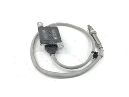 Toyota Proace Lambda probe sensor 9817308880