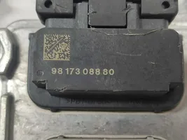 Toyota Proace Sonda lambda 9817308880