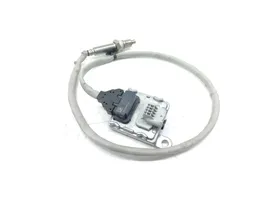 Toyota Proace Lambda probe sensor 9817308880