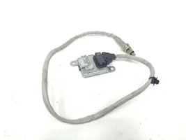 Toyota Proace Sonda lambda 9817308880