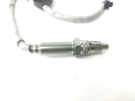 Toyota Proace Lambda probe sensor 9817308880