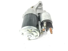 Toyota Proace Starter motor 9827008580