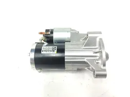 Toyota Proace Starter motor 9827008580