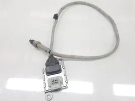 Citroen SpaceTourer M Sonde lambda 9817308880