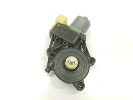 Ford Ecosport Aizmugurē loga pacēlāja motoriņš 2142455