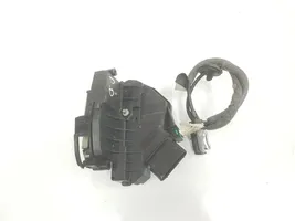 Ford Kuga II Serrure 2066073