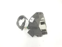 Ford Kuga II Serrure 2066073