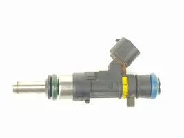 Mitsubishi Outlander Fuel injector 1465A412