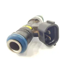 Mitsubishi Outlander Fuel injector 1465A412