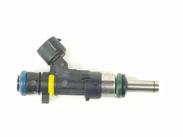 Mitsubishi Outlander Injecteur de carburant 1465A412