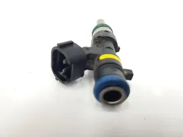 Mitsubishi Outlander Fuel injector 1465A412