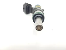 Mitsubishi Outlander Injecteur de carburant 1465A412