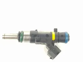 Mitsubishi Outlander Fuel injector 1465A412