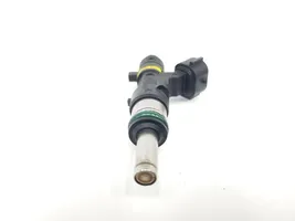 Mitsubishi Outlander Fuel injector 1465A412