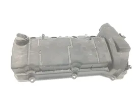 Mitsubishi Outlander Cache culbuteur 1035B051