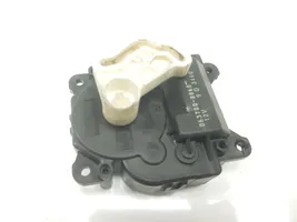 Toyota Land Cruiser (J120) Motorino attuatore ricircolo aria dell’A/C 0637008860