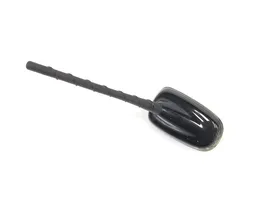 Seat Ibiza V (KJ) Radion antenni 6C0035501Q