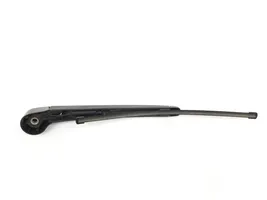 Seat Ibiza V (KJ) Rear wiper blade arm 2G0955707
