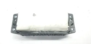 Seat Ibiza V (KJ) Drošības spilvenu komplekts ar paneli 6F1857005G