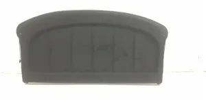 Seat Leon (5F) Bandeja del maletero 5FA867769A