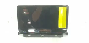 Seat Leon (5F) Monitor/display/piccolo schermo 5FA919605