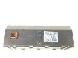 Toyota Proace Monitor / wyświetlacz / ekran SU001A5002