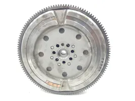 Hyundai i30 Flywheel 2320003900