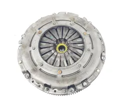 Hyundai i30 Flywheel 2320003900