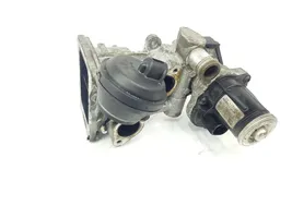 Seat Exeo (3R) EGR-venttiili 03L131501K