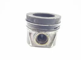 Volkswagen Tiguan Piston avec bielle 04L107065AM