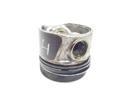 Volkswagen Tiguan Piston avec bielle 04L107065AM