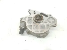 Audi A3 S3 8P Vacuum valve 03L145100G