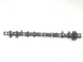 Toyota Land Cruiser (J120) Albero a camme 1350230010