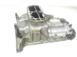 Toyota Land Cruiser (J120) Carter d'huile 1210130080