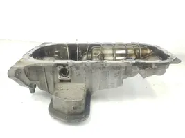 Toyota Land Cruiser (J120) Carter d'huile 1210130080