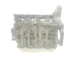 Ford Fiesta Engine block 