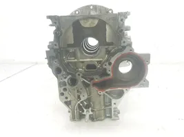 Ford Fiesta Engine block 