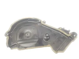 Ford Fiesta Copertura della catena di distribuzione 1870176