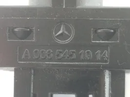 Mercedes-Benz Vito Viano W447 Sensore A0065451014