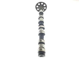 Toyota RAV 4 (XA30) Camshaft 1350126010