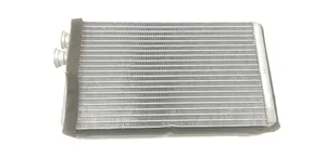 Mercedes-Benz Vito Viano W447 Radiateur soufflant de chauffage A0008304401