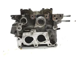 Hyundai Kona I Engine head 2210003HA5