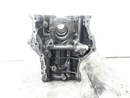 SsangYong Tivoli Blok silnika 673910